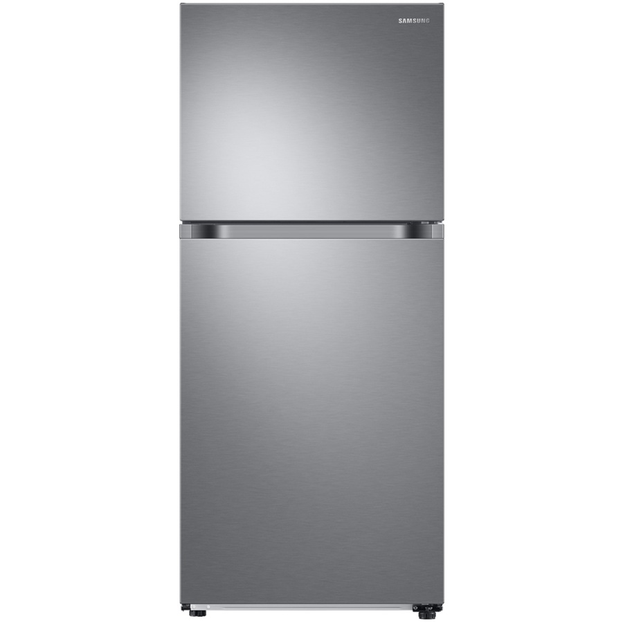 Samsung Refrigerator